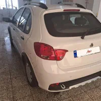 کوئیک مدل ۱۴۰۲ ۸۵گانه