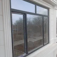 تولید درب و پنجره upvcو آلمونیومی کرکره برقی|مصالح و تجهیزات ساختمان|تهران, یاخجی آباد|دیوار