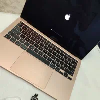 مک بوک ایر 2020|رایانه همراه|تهران, هروی|دیوار