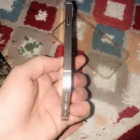 Apple 13|موبایل|زاهدان, |دیوار