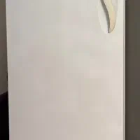 فریزر دونار