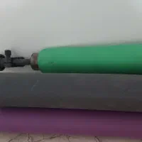 فون عکاسی و گیمبال|دوربین عکاسی و فیلم‌برداری|تهران, تهرانپارس جنوبی|دیوار