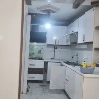 آپارتمان
