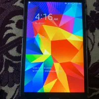 تبلت سامسونگ tab 4