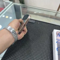 ایفون ۱۶ پرومکس|موبایل|شهریار, شهریار|دیوار