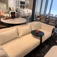 منشی ،دستیار تولید