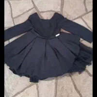 کاپشن های دخترانه|لباس|خوی, |دیوار