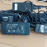 آدابتور|قطعات و لوازم جانبی رایانه|خرمشهر, |دیوار