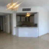 115مترجهت کارواداری درشهرک مخابرات سعادت اباد|اجارهٔ دفتر کار، اتاق اداری، مطب|تهران, شهرک مخابرات|دیوار