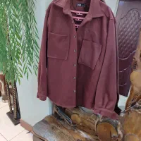 پالتو و کاپشن حراج|لباس|اراک, |دیوار