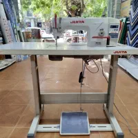 چرخ صنعتی جویتا