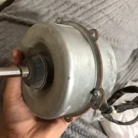 متور فن کولر نو نو