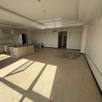 ۱۳۰ متر  نوساز کلید نخورد|اجارهٔ آپارتمان|تهران, شمس‌آباد|دیوار