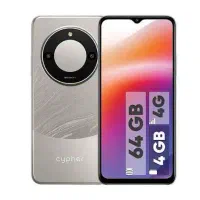 گوشی a50 گم کردم