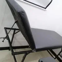 تخت ایپلاسیون|آرایشی، بهداشتی، درمانی|اهواز, شریعتی جنوبی|دیوار