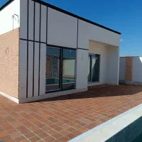 پیمانکاری ابزار درب پنجره