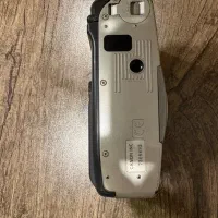 دوربین کنون canon prima 105
