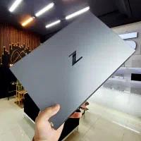 طرح تعویض لپتاپ قدیمی شما(از طریق پرداخت امن تومن)|رایانه همراه|نیشابور, دارایی|دیوار