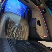 206 تیپ ۳ پانا اسپرت، بدون رنگ، مدل 1401|خودرو سواری و وانت|مشهد, هنرستان|دیوار