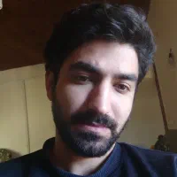 ریاضی هفتم ، هشتم ، نهم