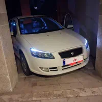 رانا بیرنگ مدل ۹۶