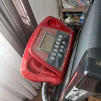 تردمیل|تجهیزات ورزشی|جوانرود, |دیوار