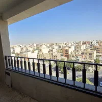 آپارتمان۱۴۰متری صفردرخیابان تالار|فروش آپارتمان|اصفهان, سروستان|دیوار