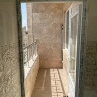 فروش-واحد-146-متری-ساحلی