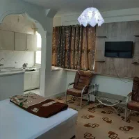 سوئیت ومهمانپذیر نوید پاسخ گویی ۲۴ ساعته