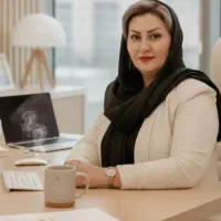 ترک متادون و ب۲