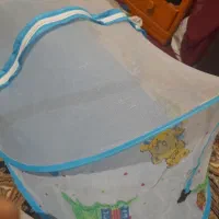 پشه بند نوزاد|اسباب و اثاث بچه|کرمان, |دیوار