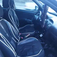 کویکr|خودرو کلاسیک|نورآباد, |دیوار