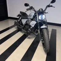 هیوسانگ اکوییلا 249 ۱۴۰۲