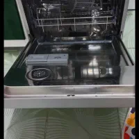 وسایل آشپزخانه|ظروف پخت‌وپز|اندیمشک, |دیوار