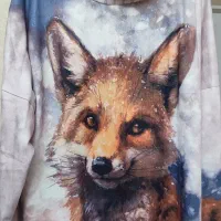 مانتو|لباس|کرج, عظیمیه|دیوار