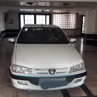 پارس اتومات ۹۱ tu5