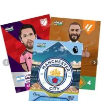 کیمدی جدید ۲۰۲۶|کلکسیون و سرگرمی|قم, چهل درخت‎|دیوار