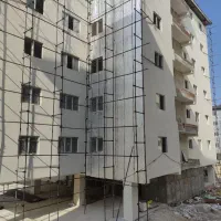 جذب نیروی برای یادگیری صفر تا صد برق کاری ساختمان