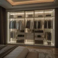 نیایش-ویو-باغ-فول-مشاعات-فوق-لوکس