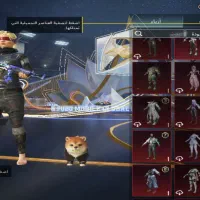 شعیبیه روستای ابوگروای 1|کنسول، بازی ویدئویی و آنلاین|شوشتر, |دیوار