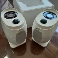 دوربین های مداربسته شارژی