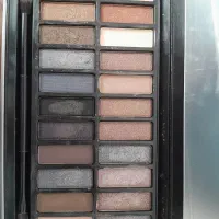 لوازم آرایش|آرایشی، بهداشتی، درمانی|تربت جام, معدآباد|دیوار