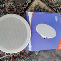 اسپیکر سقفی