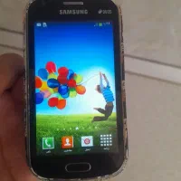 سامسونگ قفل با چهره باز میشه