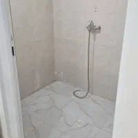 واحد ۹۰ متری فلکه جهاد|اجارهٔ آپارتمان|پارسآباد, |دیوار