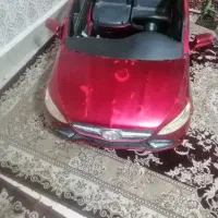 ماشین شارژی