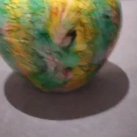 گلدان های نو|گل و گیاه طبیعی|شهریار, شهرک مصطفی خمینی|دیوار