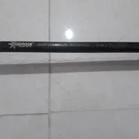 ماهیگیری|ماهیگیری|میاندوآب, |دیوار