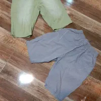 فروش لباس پسرانه|کفش و لباس بچه|شاهین‌شهر, عطار|دیوار