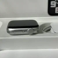 اپل واچ سری ۹ SE2 درحد نو